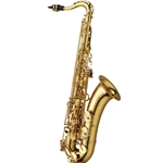 Yanagisawa Professional Bb Tenor Saxophone