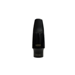Meyer 5m Hard Rubber Alto Sax Mouthpiece