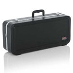 Gator Deluxe Alto Sax Case (Rectangular)