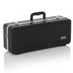 Gator Deluxe Trumpet Case