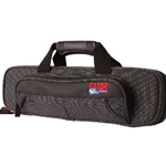 Gator Polyfoam Flute Case