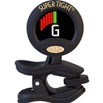 Snark "Super Tight" Chromatic Tuner