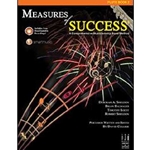 Measures of Success Book 2 Flute