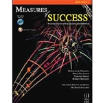 Measures of Success Book 2 Oboe