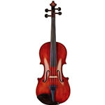 H S Violins Model 600 16.5" Viola Only