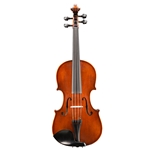 Andreas Eastman 305 Viola 15 1/2" Outfit