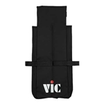 Vic Firth Marching 2 Pair Stick Quiver