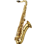 Yanagisawa TWO10 Tenor Sax