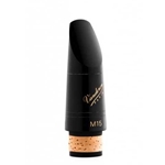 Vandoren M15 Bb Clarinet Mouthpiece