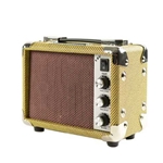 Kala Tweed 5W Mini Amp
