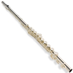 Jupiter JFL710A Flute