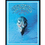 Eagles Their Greatest Hits - PVG
