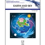 Earth and Sky: Book 1