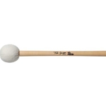 Corpsmaster Marching Bass Mallets, medium hard