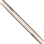 Zildjian Chroma Gold Drum Sticks