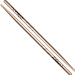 Zildjian Chroma Gold Drum Sticks