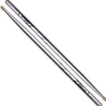 Zildjian Chroma Silver Drum Sticks