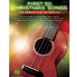 First 50 Christmas Songs You Should Play on Ukulele