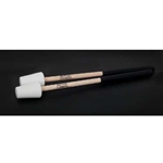 Massimo Inverted Tornado Chime Mallets