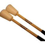 Massimo Original Tornado Mallets