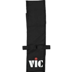 Vic Firth Single Marching Stick Bag