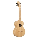 Kala Solid Bamboo Tenor Ukulele