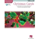 Christmas Carols for Cello