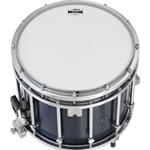 Yamaha 14" Snare Batter Powerstroke 2