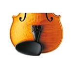 Wittner Augsburg 4/4 Violin Chinrest