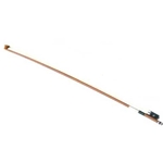 Yamaha Brazilwood 3/4 Violin Bow
