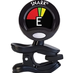 Snark Guitar, Bass & Violin Tuner