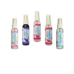 Melody Mist Grape