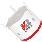 Humes & Berg Trombone Bucket Mute