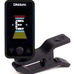 D’Addario Eclipse Cello and Upright Bass Tuner