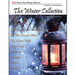 The Winter Collection