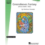 Greensleeves