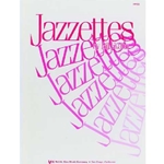 Jazzettes