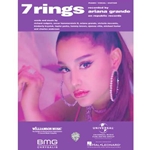 7 RINGS