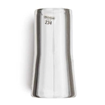 Tempered Flare Glass Slide