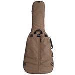 Gator Transit Tan Acoustic Gig Bag Dread