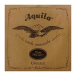 Aquila Low G Tenor Ukulele String