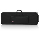 Gator GKB-88 Keyboard Case