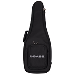 Kala UBass Gig Bag