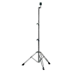 Yamaha straight, lghtwght, double-braced