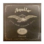 Super Nylgut Ukulele String Set Tenor