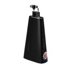 LP Timbale Cowbell