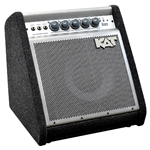 Kat KA1 50 Watt Digital Drum Amp
