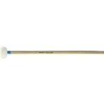 Mike Balter Bamboo General Timpani Mallets - Medium