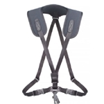 Neotech Super Harness X-Long Black