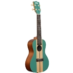 Kala Surf Series Wipeout Concert Ukulele